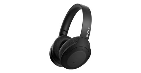 Sony wh h910n