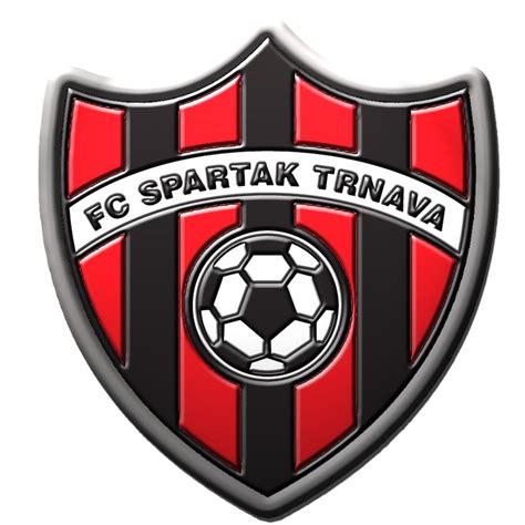 Spartak xxx