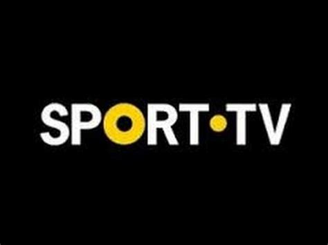 Sport3 tv смотреть онлайн