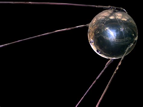 Sputnik international