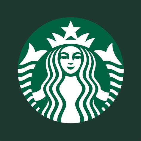 Starbucks перевод