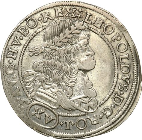 Su 1705