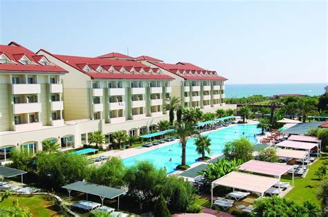 Sural resort hotel 5