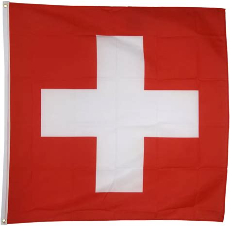 Swiss image