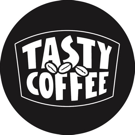 Tasty coffee официальный сайт
