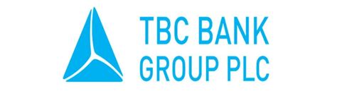Tbc bank грузия