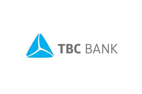 Tbc bank грузия