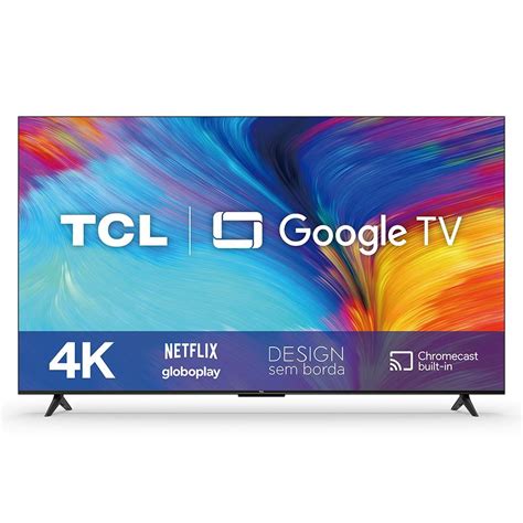 Tcl 43