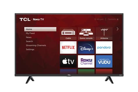 Tcl 43