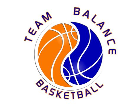 Team balance