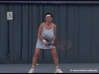 Tennis vk