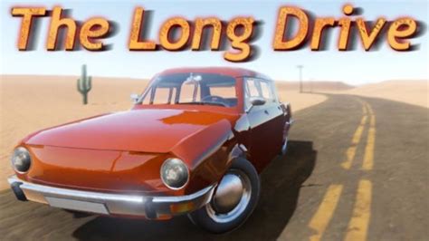 The long drive free tp
