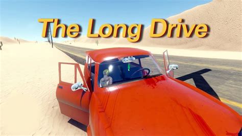 The long drive free tp
