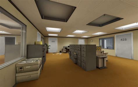 The stanley parable ultra deluxe