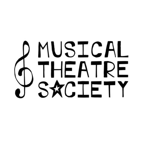 Theater society