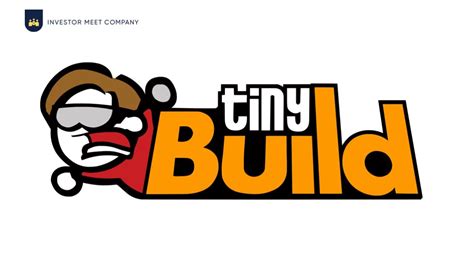 Tinybuild