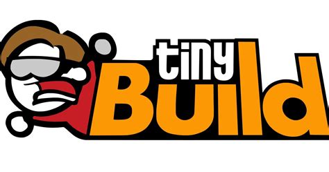 Tinybuild