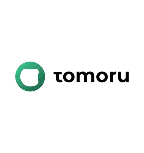 Tomoru ru