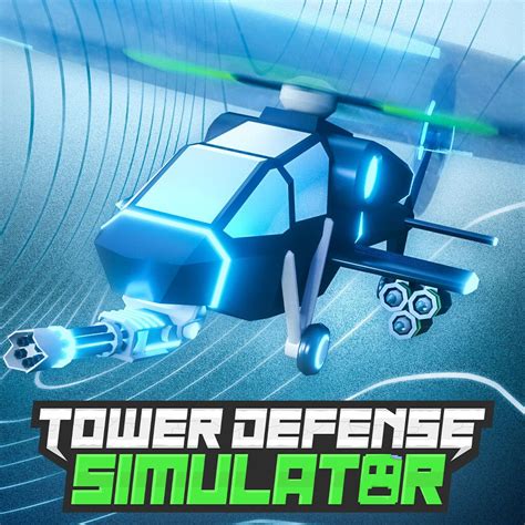 Tower defense на андроид