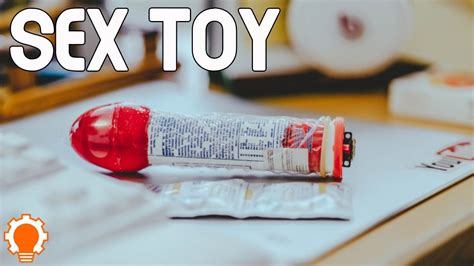 Toys sex