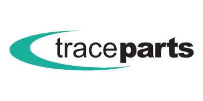 Traceparts