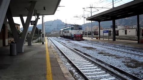 Trainitalia com