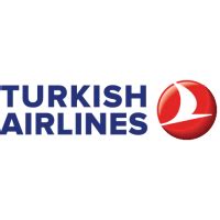Turkish airlines онлайн регистрация на рейс