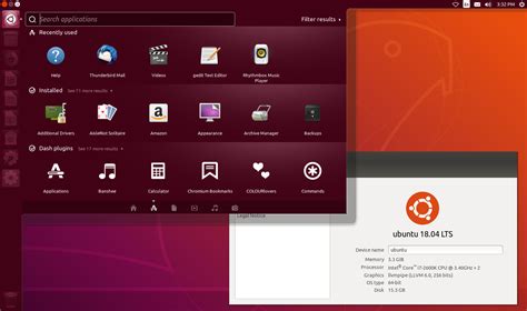Ubuntu torrent