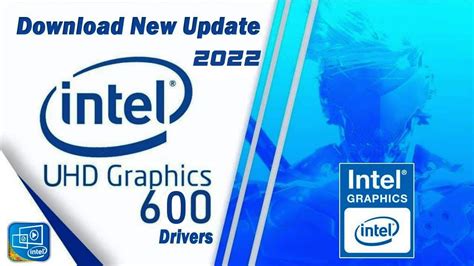 Uhd graphics 600