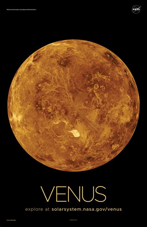Venus текст