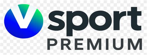 Viasat sport телепрограмма