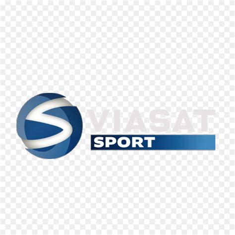 Viasat sport телепрограмма