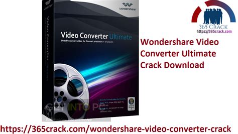 Video converter ultimate