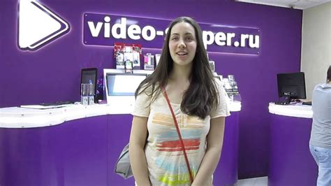 Video shoper ru отзывы