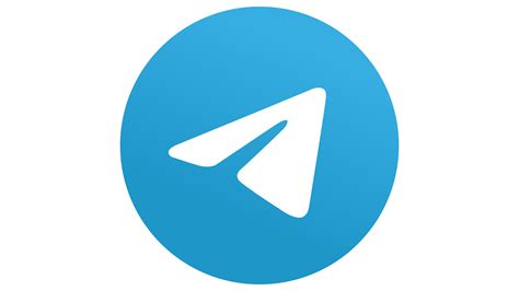Web telegramm