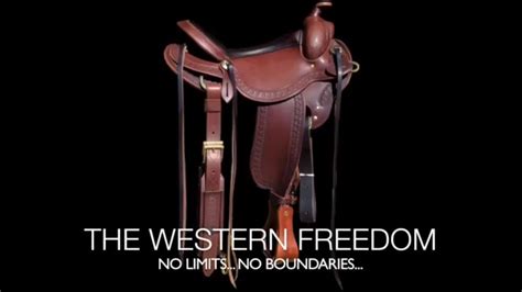 Western freedom