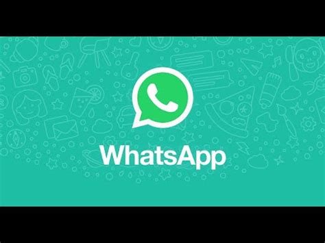 Whatsapp exe