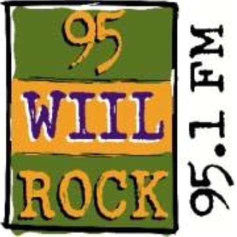 Will rock