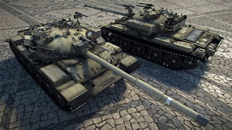 World of tanks войти