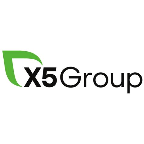 X5 retail group личный