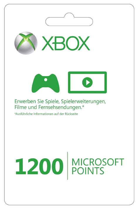 Xbox регистрация