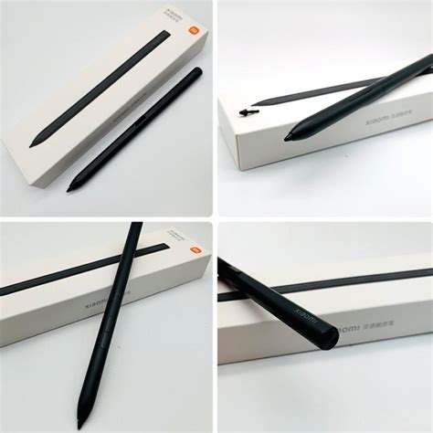 Xiaomi smart pen