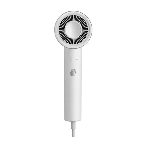 Xiaomi water ionic hair dryer h500