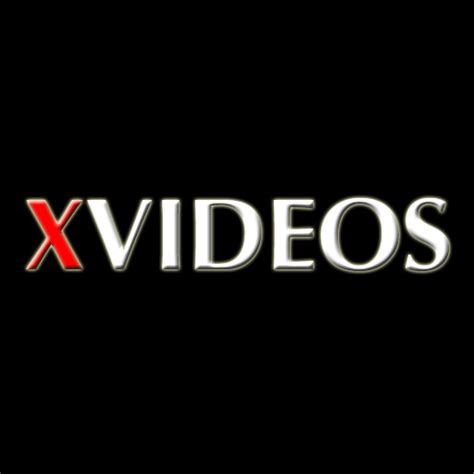 Xvideos biz