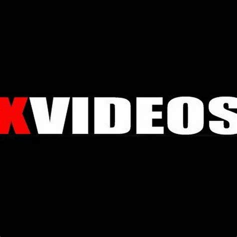 Xvideos biz
