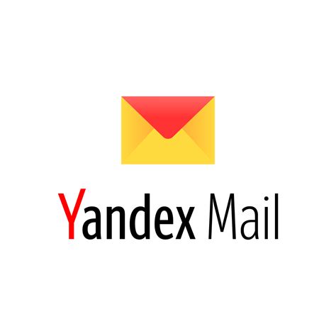 Yandex post