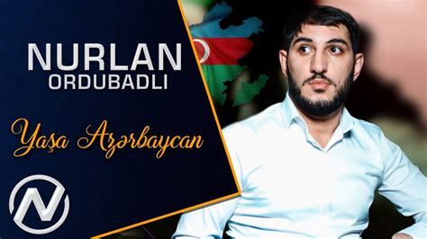 Yasa azerbaycan