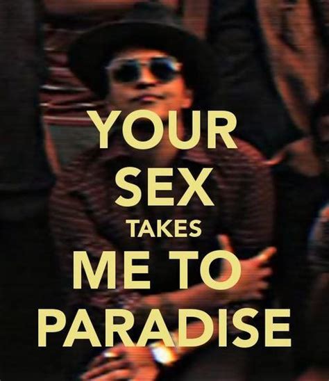 Your sex