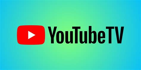 Youtube com channel